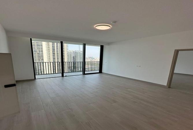 63245096 - صورة العقار 2