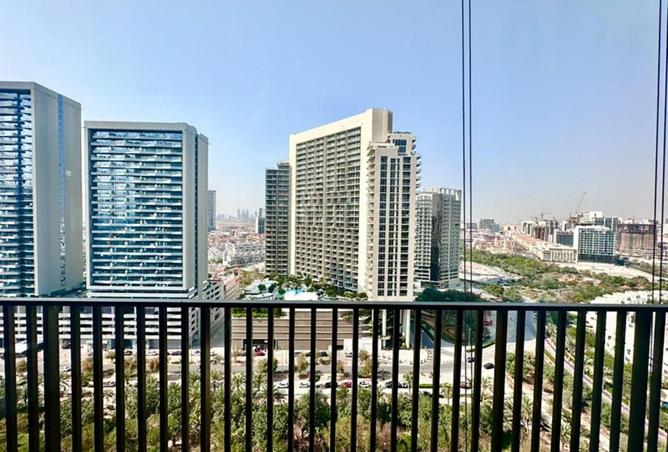 63245096 - الصورة الرئيسية للعقار