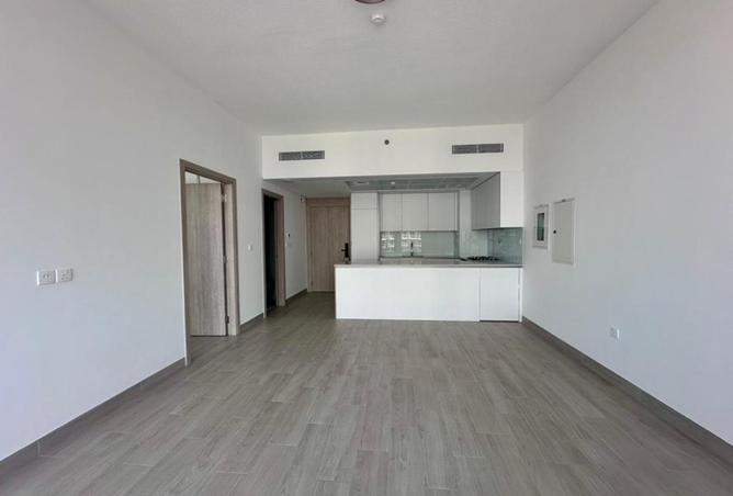 63245096 - صورة العقار 3