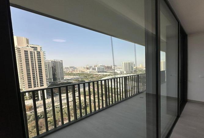 63245096 - الصورة الرئيسية للعقار