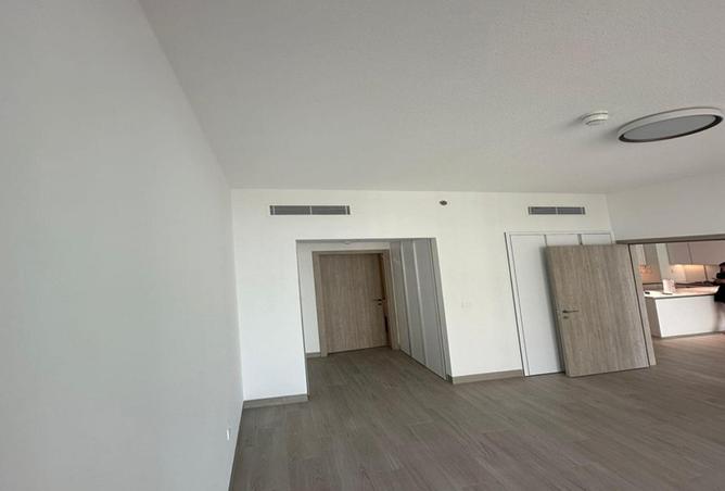 63245096 - صورة العقار 3