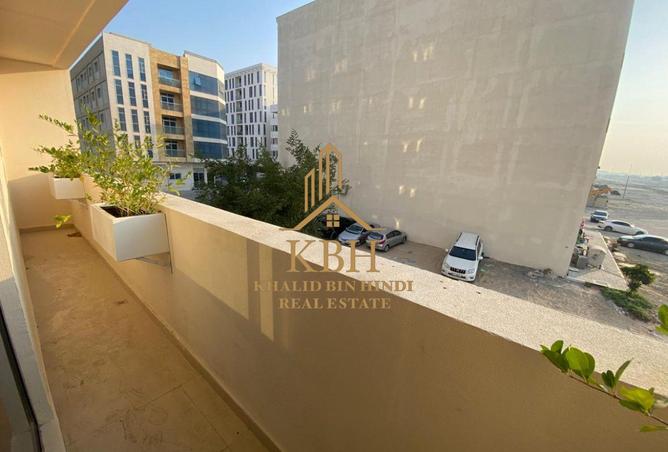 56574011 - صورة العقار 3