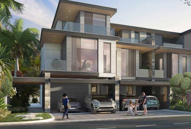 76163972 - صورة العقار 3