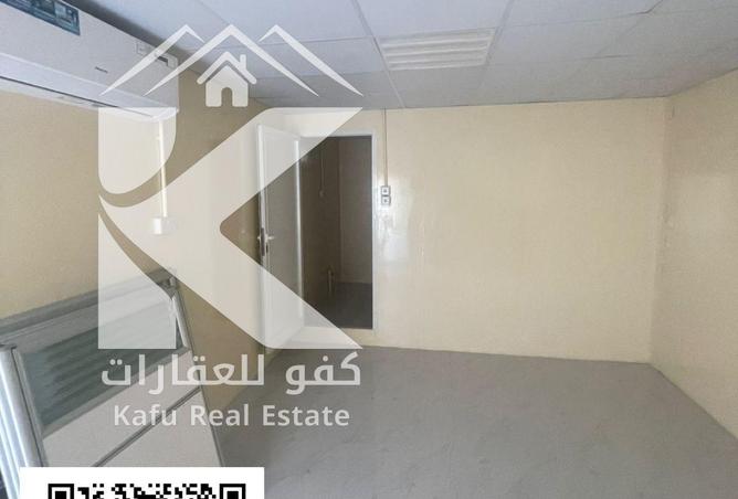 87028493 - Property Main Image