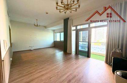 Apartment - 3 - 5 for sale in West Heights 5 - Business Bay - Dubai