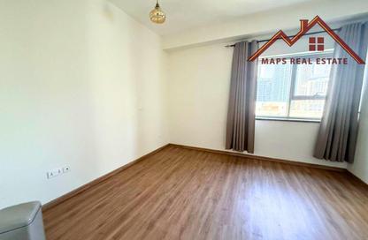 Apartment - 3 - 5 for sale in West Heights 5 - Business Bay - Dubai