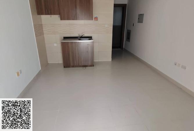 96933724 - صورة العقار 3
