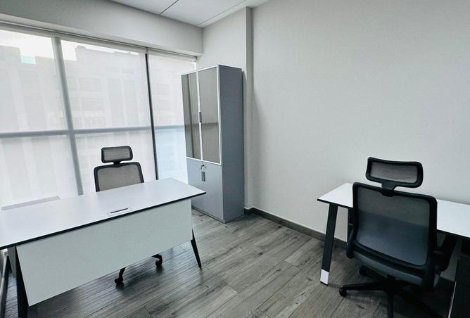 62056831 - Property Main Image