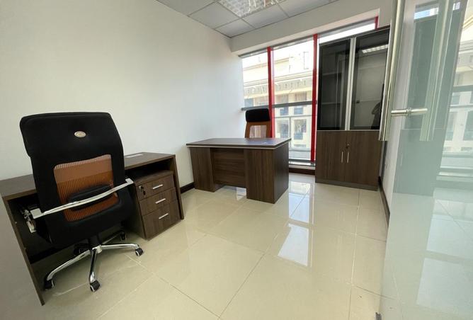 62056831 - Property Image 2