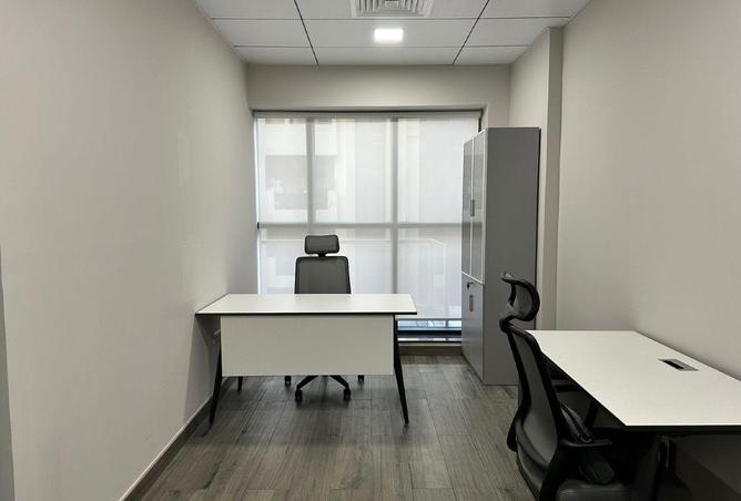 62056831 - Property Image 3