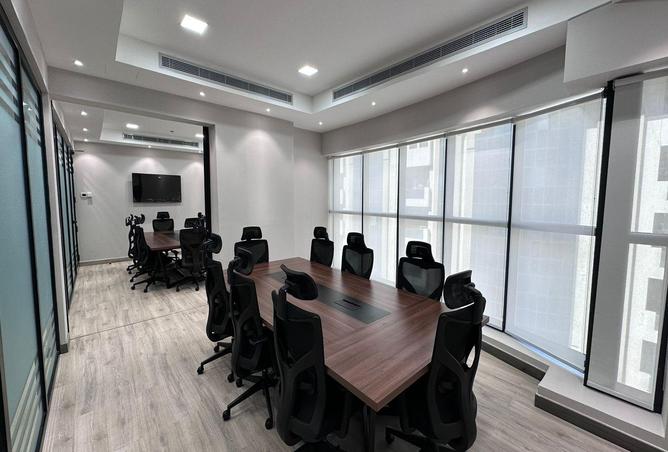 62056831 - Property Image 3