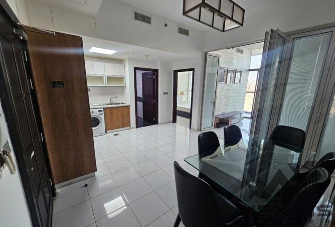 56961975 - صورة العقار 3