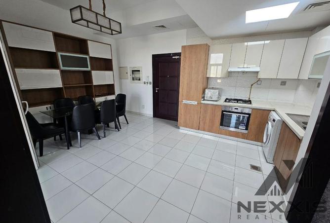 56961975 - الصورة الرئيسية للعقار