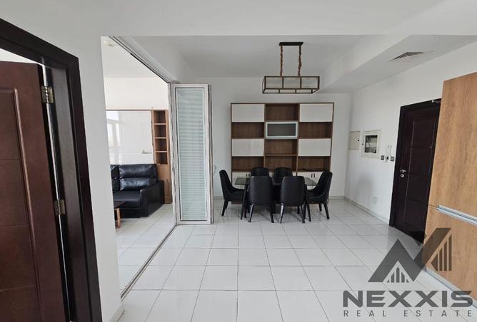 56961975 - صورة العقار 2