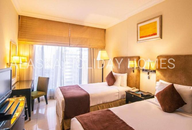 16140378 - صورة العقار 2