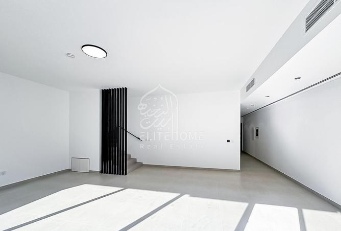 138756432 - Property Image 3