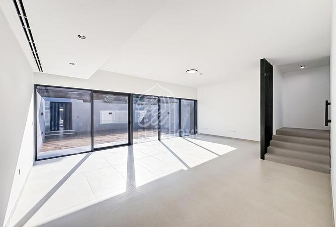 138756432 - Property Main Image