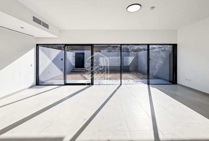 138756432 - Property Image 2