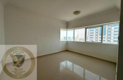 Apartment - 2 Bedrooms - 3 Bathrooms for rent in Al Taawun Street - Al Taawun - Sharjah Apartment - 2 Bedrooms - 3 Bathrooms for rent in Al Taawun Street - Al Taawun - Sharjah
