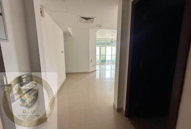 112760408 - Property Image 3