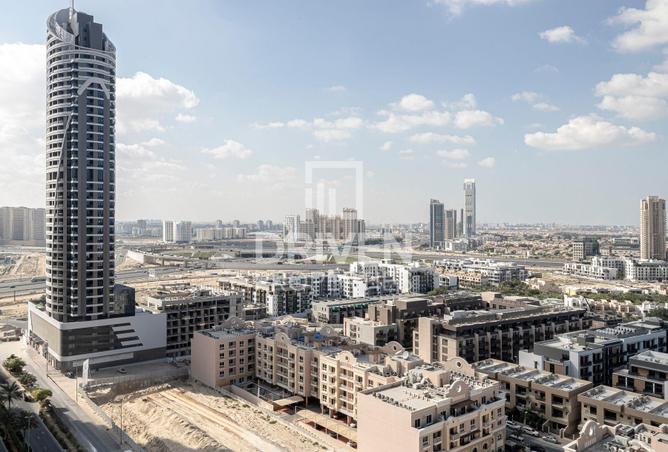 71462617 - الصورة الرئيسية للعقار