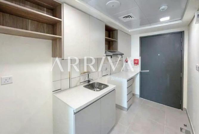127484119 - Property Image 2
