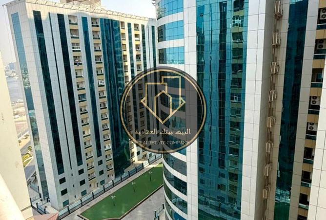 109493311 - Property Main Image