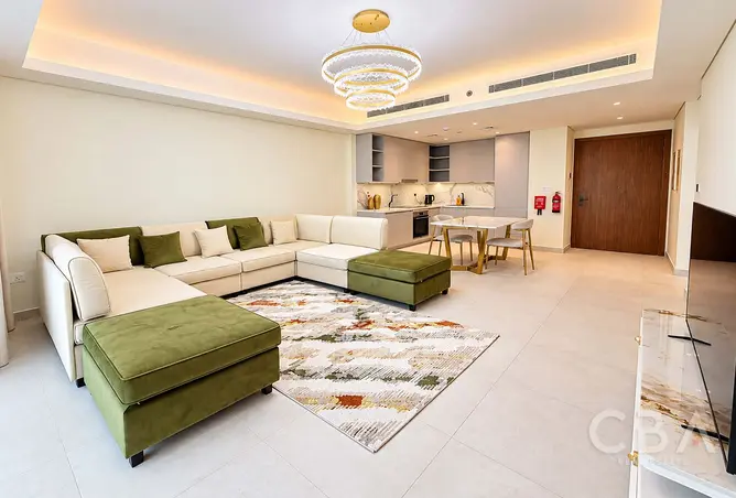 159659052 - Property Image 2