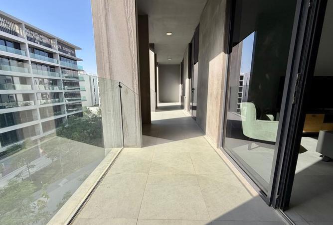 140589124 - Property Image 2
