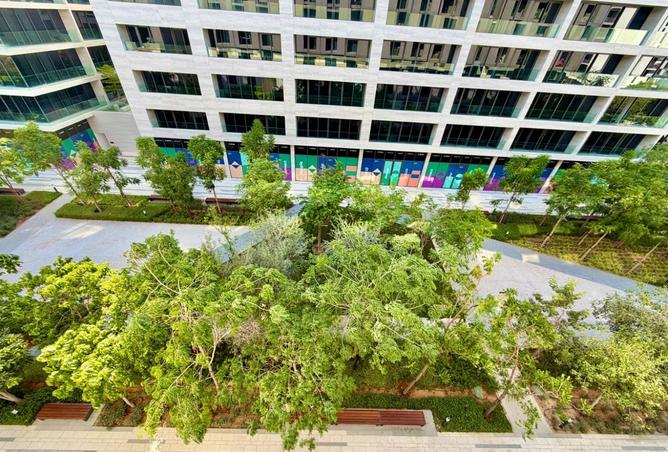140589124 - Property Main Image