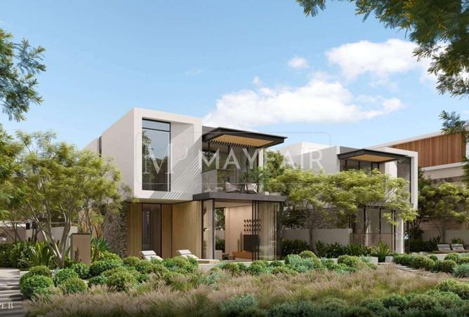 129747491 - Property Main Image
