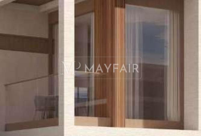 129747491 - Property Image 3
