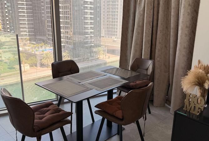 57793700 - صورة العقار 3