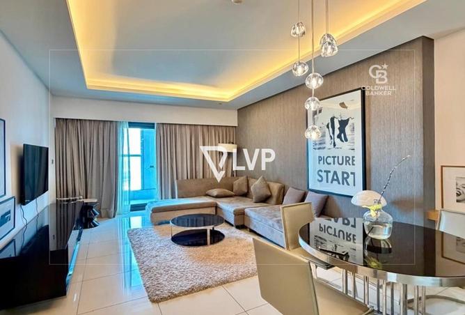 126092086 - Property Main Image