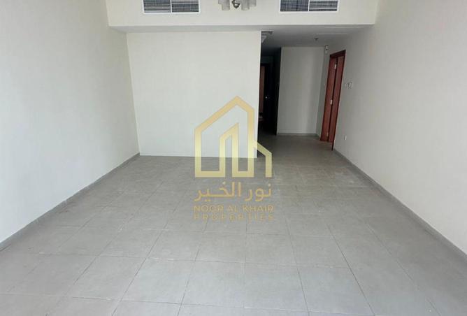 74231677 - صورة العقار 2