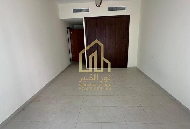 74231677 - صورة العقار 3