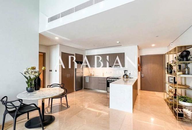 76980000 - صورة العقار 2