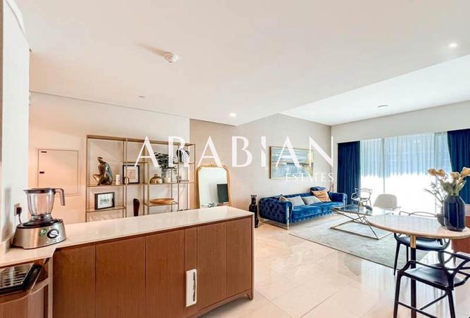 76980000 - صورة العقار 3