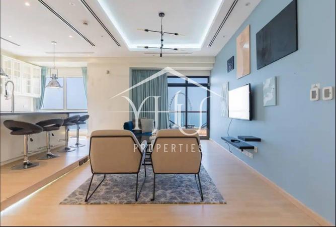 16071183 - صورة العقار 3