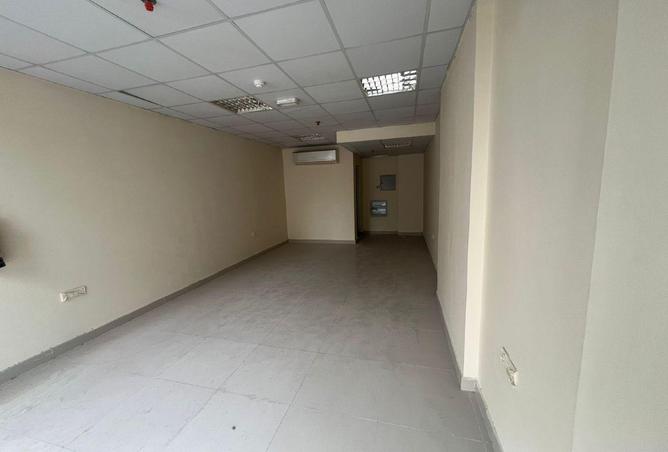 16154654 - Property Image 2