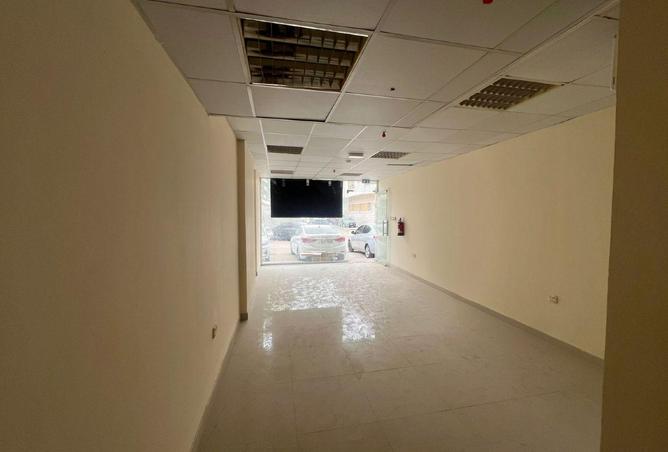 16154654 - Property Main Image