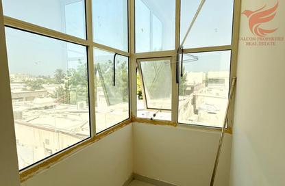Apartment - 1 - 1 for rent in Julfar - Ras Al Khaimah Apartment - 1 - 1 for rent in Julfar - Ras Al Khaimah