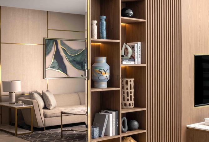 16313281 - Property Image 3