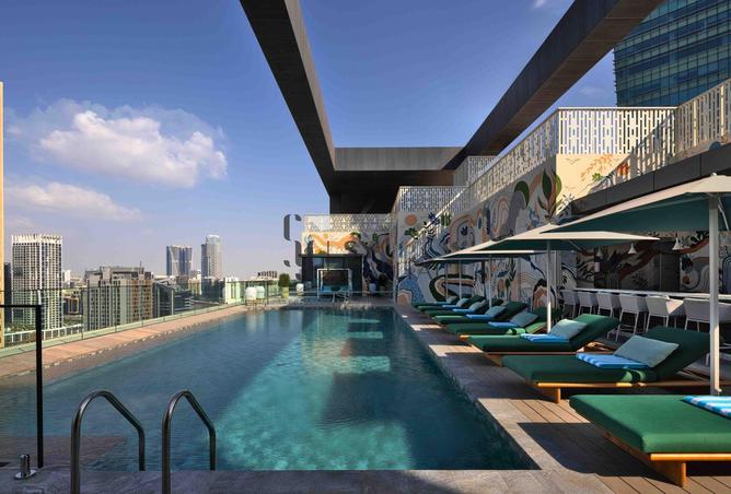 16313281 - Property Image 2