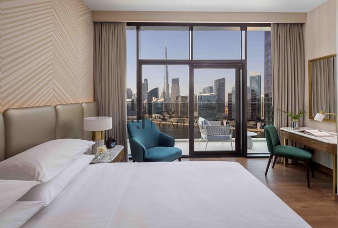 16313281 - Property Image 3