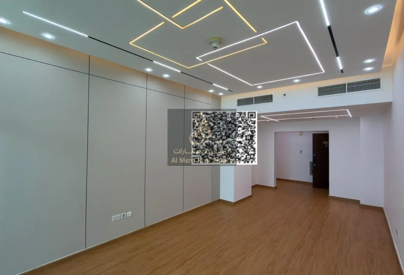 155072786 - Property Main Image