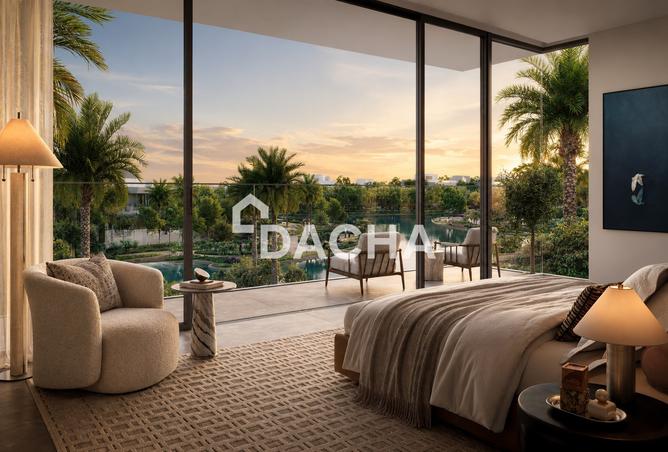 138312438 - Property Image 3
