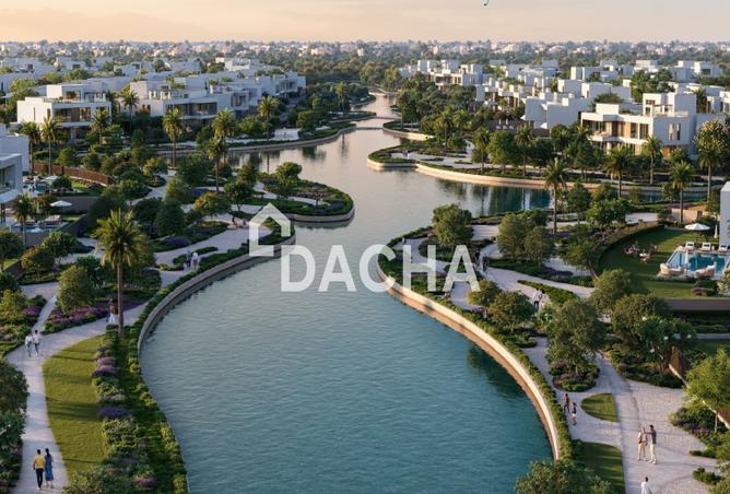 138312438 - Property Main Image