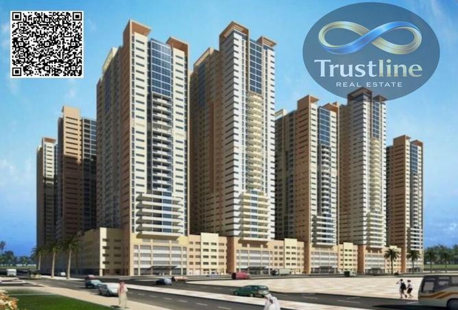 83214897 - Property Main Image