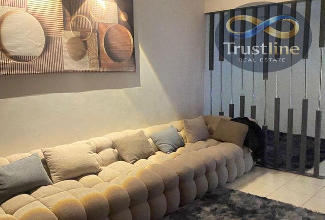 83214897 - Property Image 2